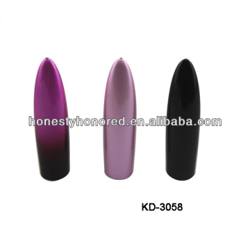 High Quality Cute Nail Polish Bottle Cap For Cosmetic Packaging